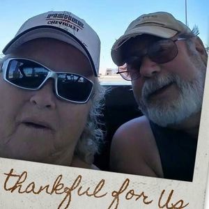 Meet your Posher, Jane